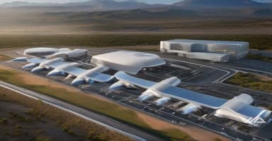 Four US Hyperscalers Commit $650B to AI Infrastructure as Custom Chip Race Goes Global