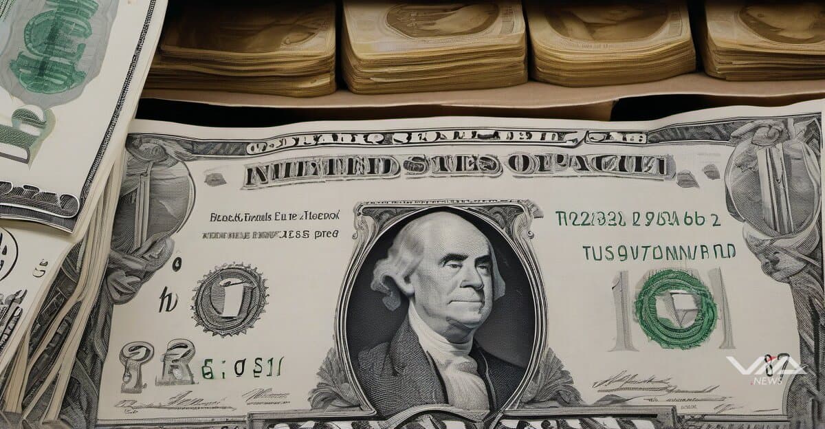 Powell Out, Warsh In: Global Rate-Cut Dreams Die as US CPI Holds at 3.8%