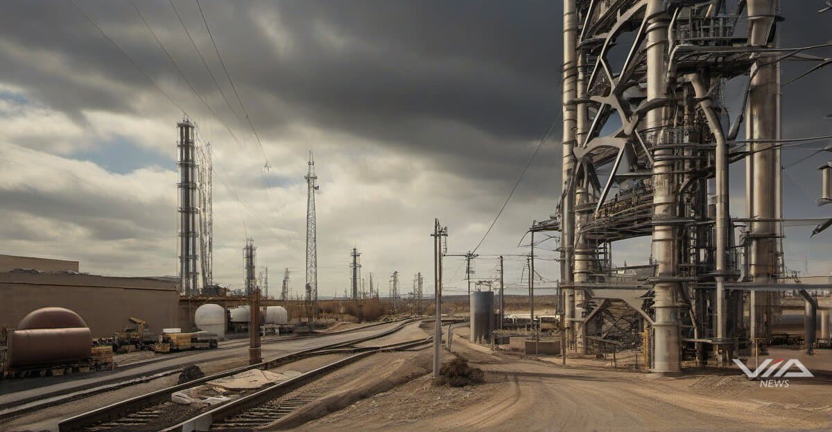 Apollo's Energos Scraps $2 Billion Bond Sale as Global Junk Debt Markets Seize Up