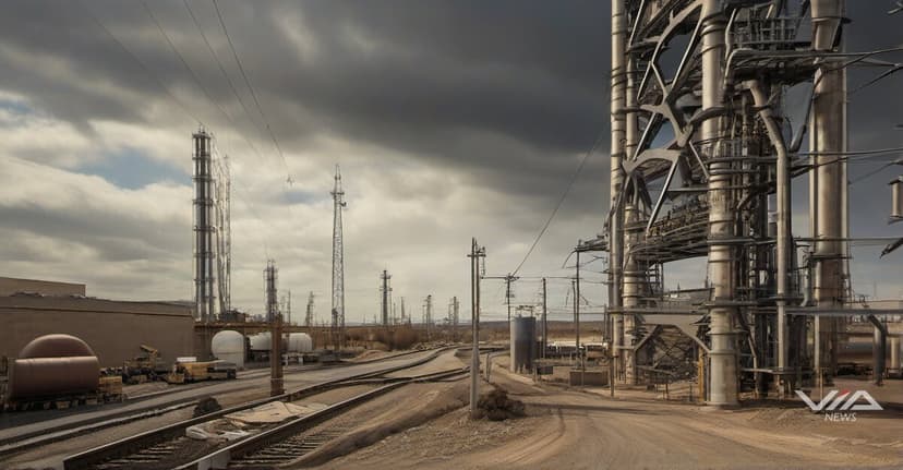 Apollo's Energos Scraps $2 Billion Bond Sale as Global Junk Debt Markets Seize Up