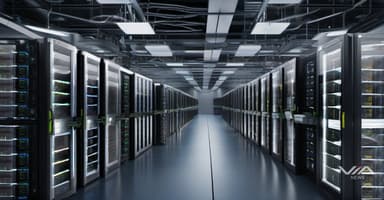 Microsoft Locks in 30,000+ Nvidia GPUs as Global Cloud Giants Deploy $300B+ in AI Infrastructure