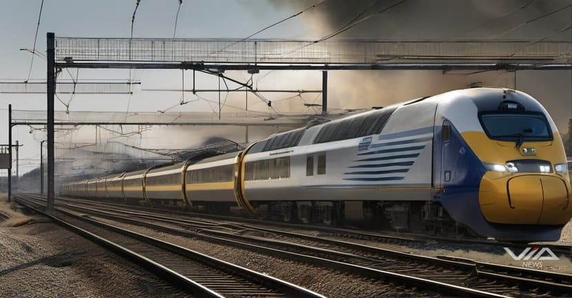 How a 30-Person Startup Became Hidden Infrastructure for a Third of the World's Largest Companies