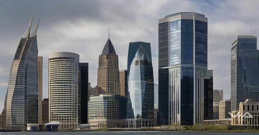 Markel Spends $919M on State National as Global Insurers Deploy $35B+ in Strategic Capital