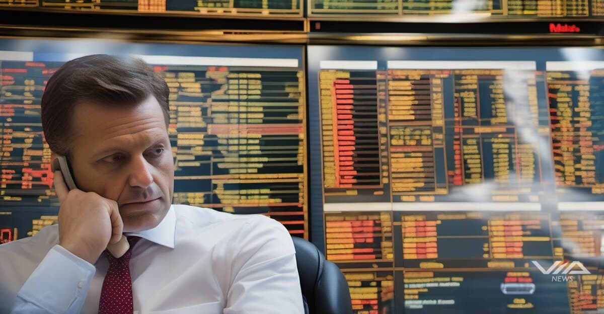 Global Insurers Report 14% Book Value Growth as Firms Signal Earnings Peak Has Passed