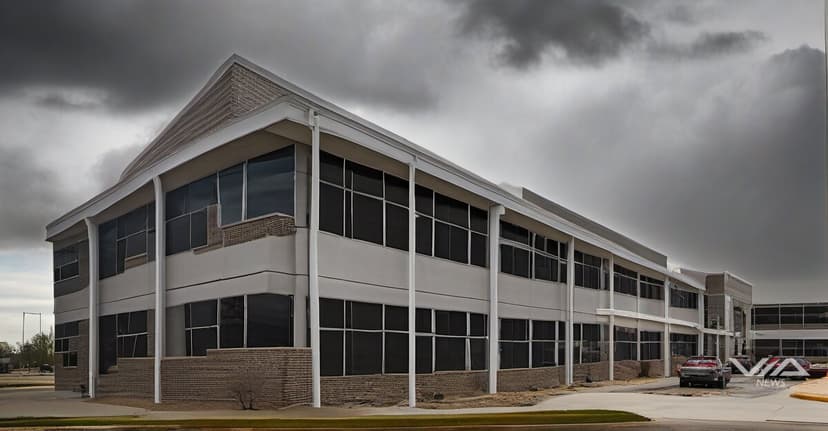 US insurer ACES launches with $30M capital for hurricane markets as global reinsurance costs surge 35-50%