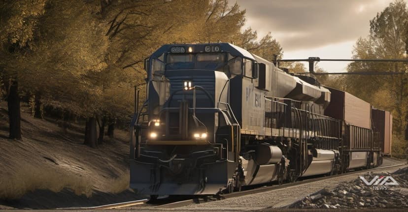 Kyndryl's Financial Reporting Crisis Exposes Global Enterprise IT Sector to Covenant Risk Contagion