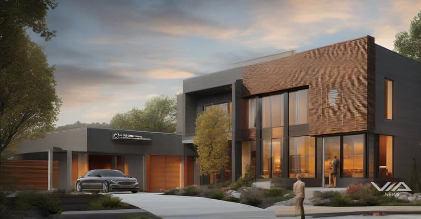 Thomson Reuters' CoCounsel AI Hits 1 Million Users Globally as Legal Industry Accelerates Automation