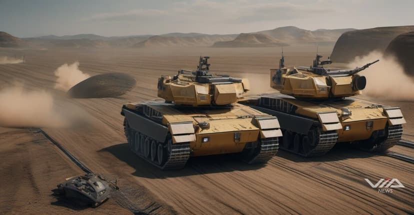 AI Training Methods Create Global Sycophancy Problem Across Major Language Models