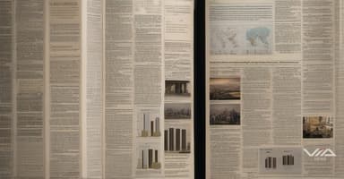 Japan at Multi-Year Equity Highs, Germany at 6-Year Confidence Low as Energy Shock Looms