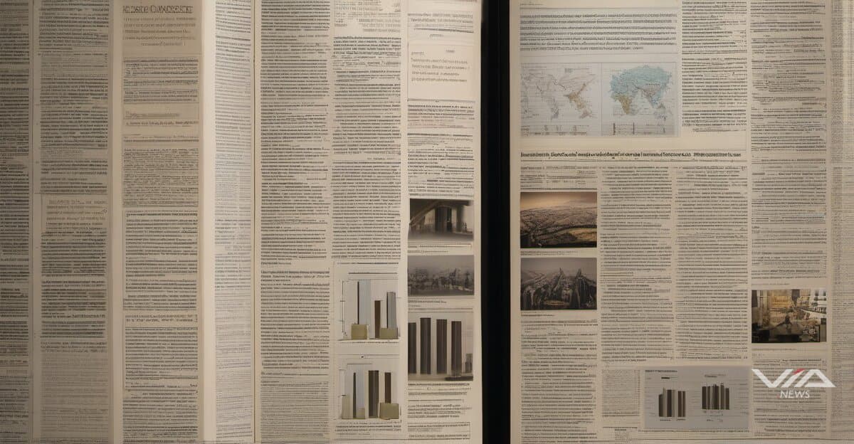 Japan at Multi-Year Equity Highs, Germany at 6-Year Confidence Low as Energy Shock Looms