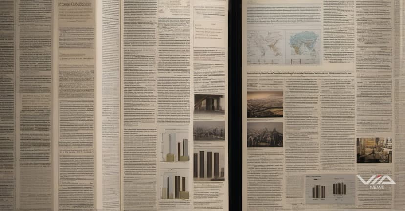 Japan at Multi-Year Equity Highs, Germany at 6-Year Confidence Low as Energy Shock Looms