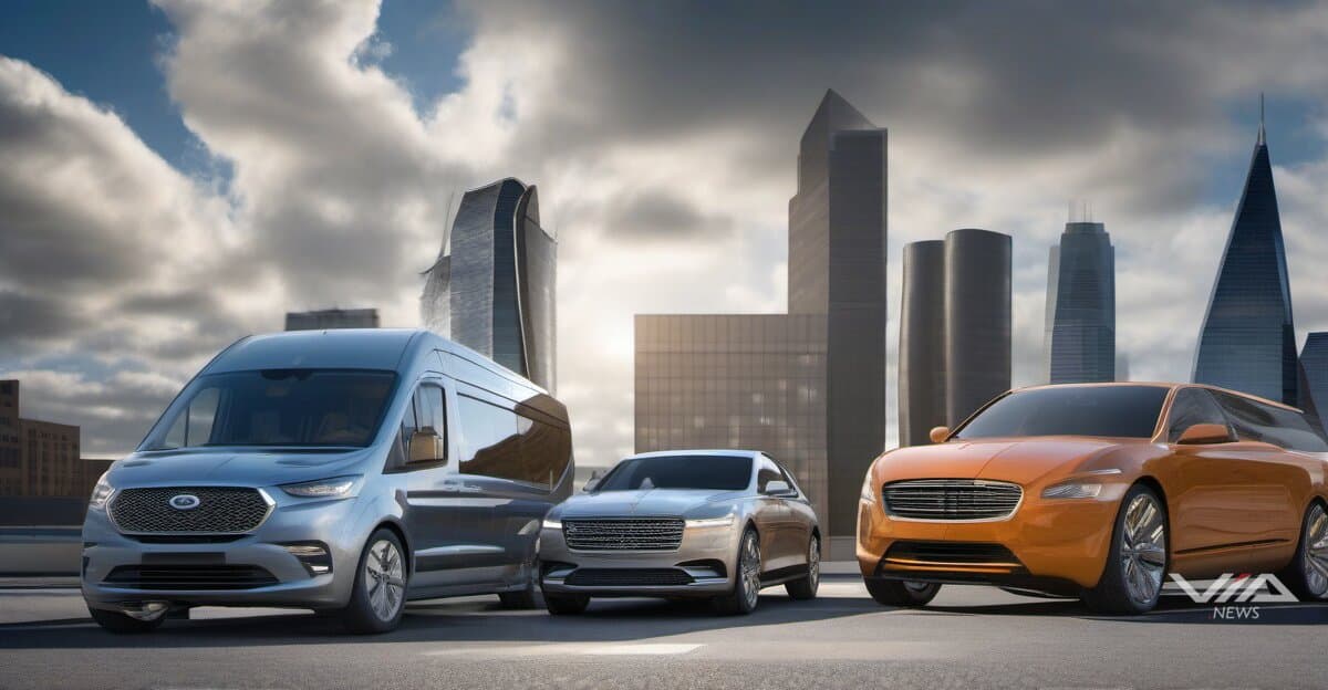 Healthcare and Tech M&A Surges to $10B+ as Global Consolidation Wave Reshapes Markets