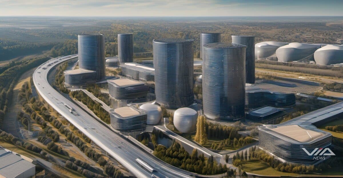 European AI Compliance Platforms Raise €600M as Regulatory-First Model Challenges U.S. Approach