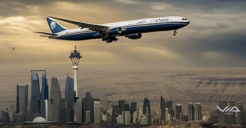 OpenAI Secures Record $110 Billion as Global Tech Markets Tumble