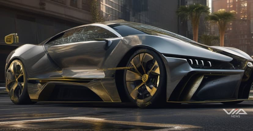 The AI Reckoning Goes Global: Markets Separate AI Builders From AI Earners