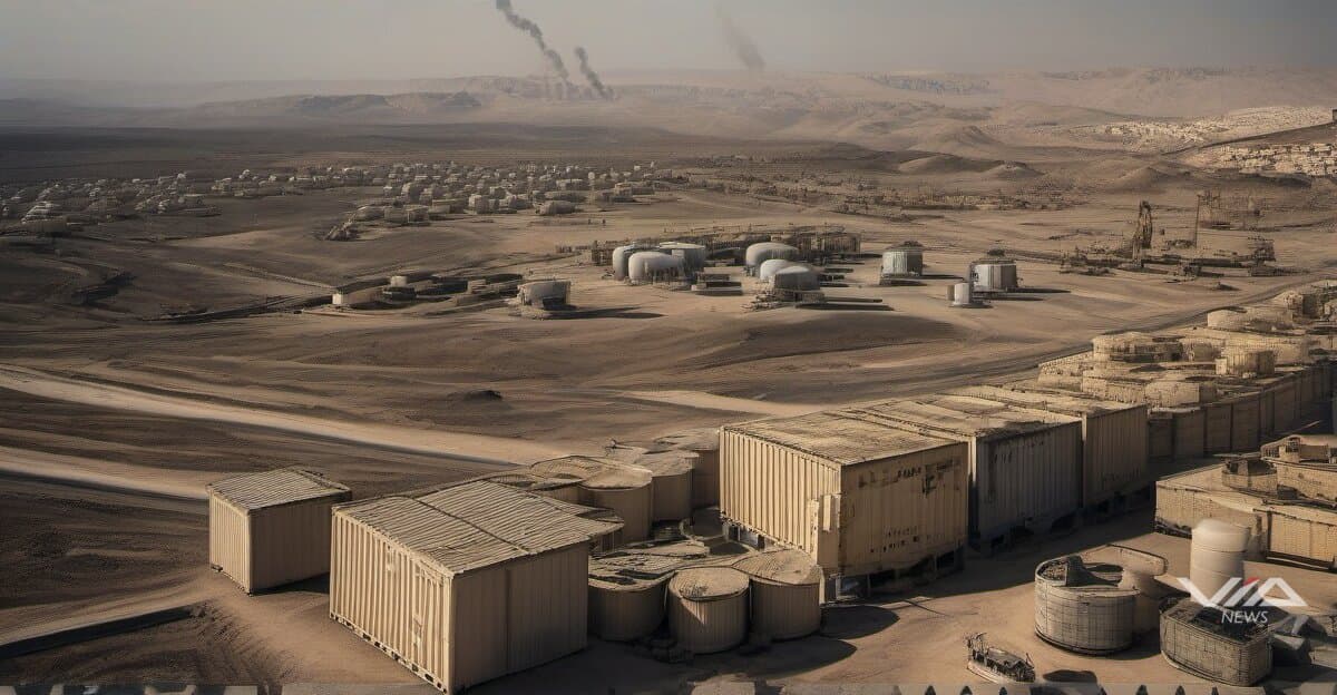 S&P 500 Drops 0.4% as Gold Surges Past $5,250 Amid Global Risk-Off Trade