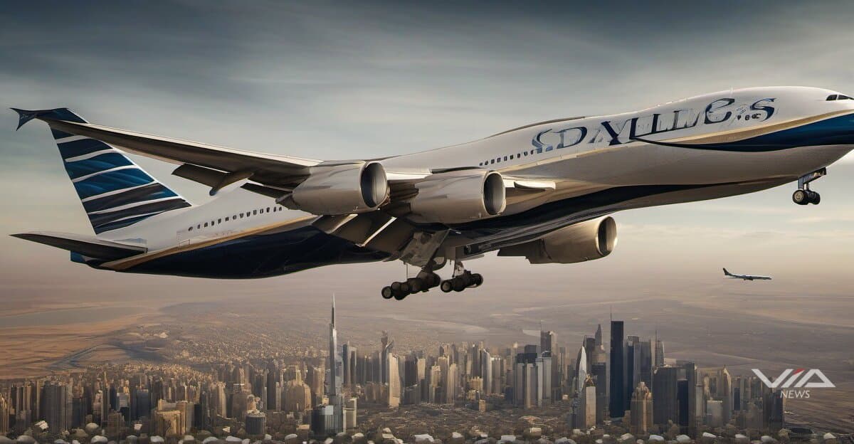 Global Private Credit Markets Crack as BDCs Cut Dividends 50% on Middle East Tensions