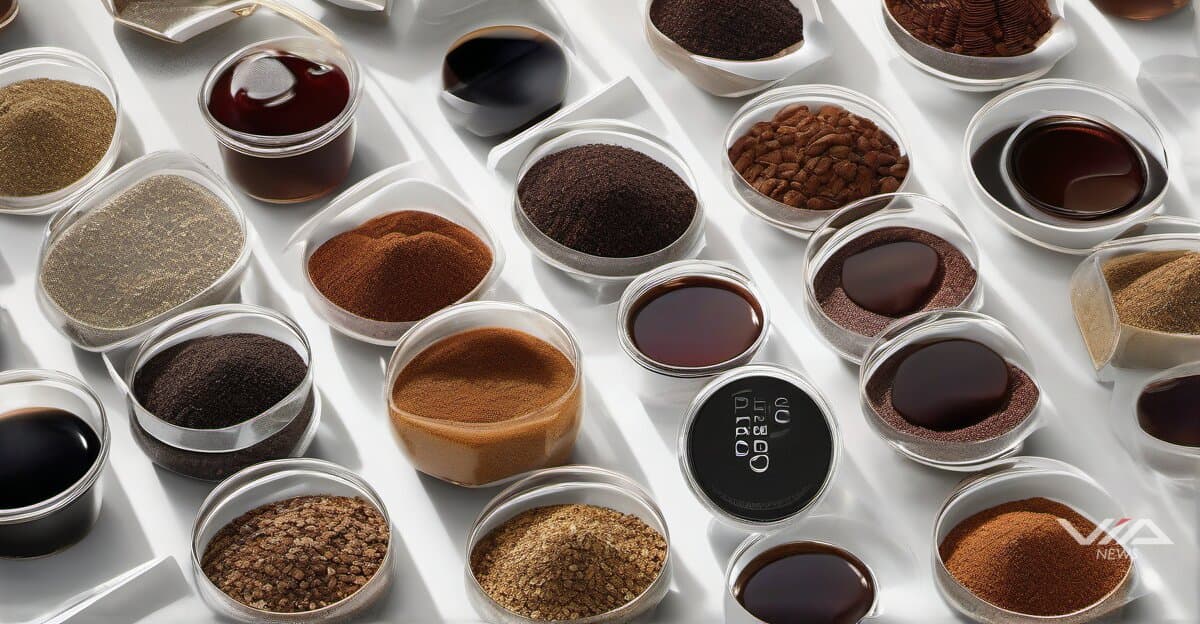 Keurig Dr Pepper Deploys Convertible Equity to Acquire JDE Peet's as Global Consumer Giants Rethink M&A Financing