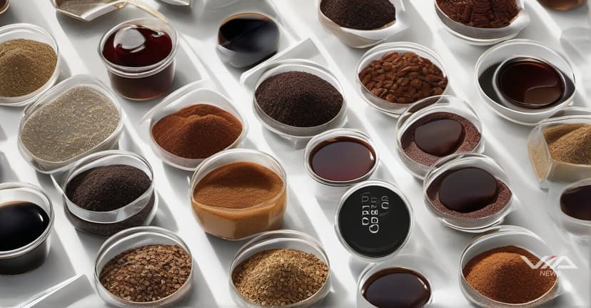 Keurig Dr Pepper Deploys Convertible Equity to Acquire JDE Peet's as Global Consumer Giants Rethink M&A Financing