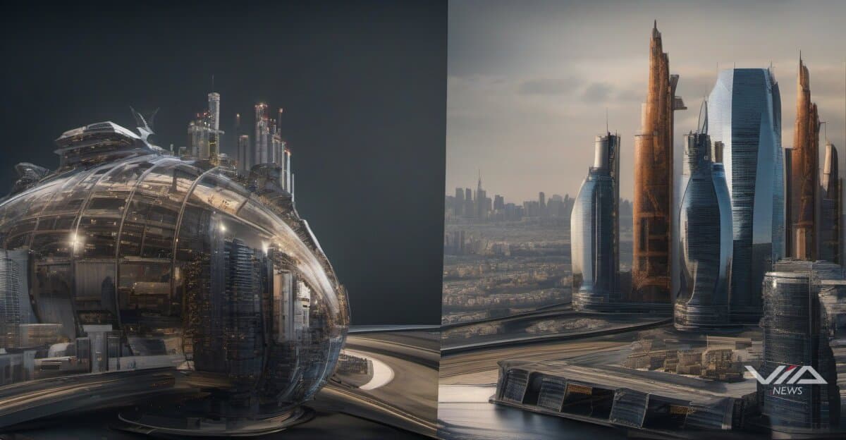 Strategic acquirers target 27.5% cost savings as operational M&A replaces leverage-driven deals globally