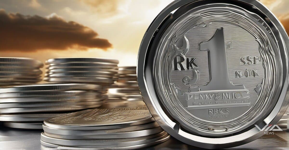 Canadian Mining Junior Infinico Executes 15:1 Reverse Split After Cent-Level Stock Offering