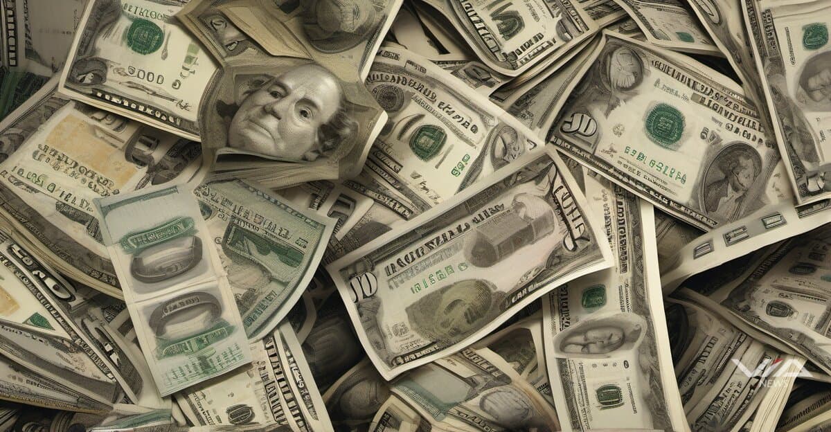 Israel, Nigeria Central Banks Join Global Shift Toward Rate Cuts as ECB Watches Euro