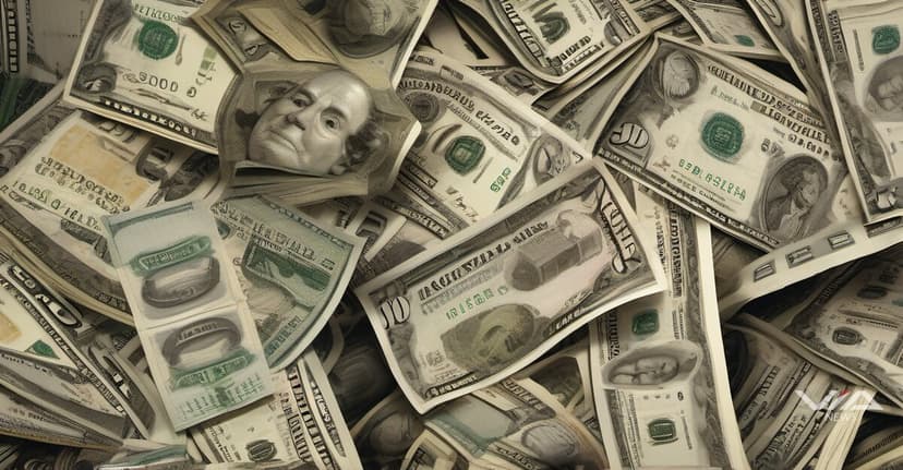 Israel, Nigeria Central Banks Join Global Shift Toward Rate Cuts as ECB Watches Euro