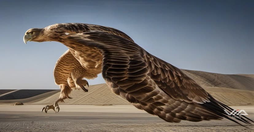 Global Central Banks Reverse Course on Rates as Iran Conflict Drives Energy Prices