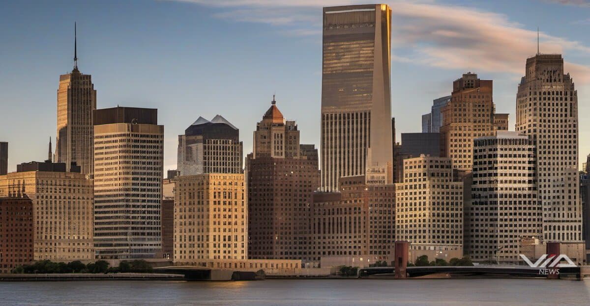 Warsh Takes Fed Chair With U.S. CPI at 3.8% as ECB Eyes Hikes and Global Rates Stay Elevated