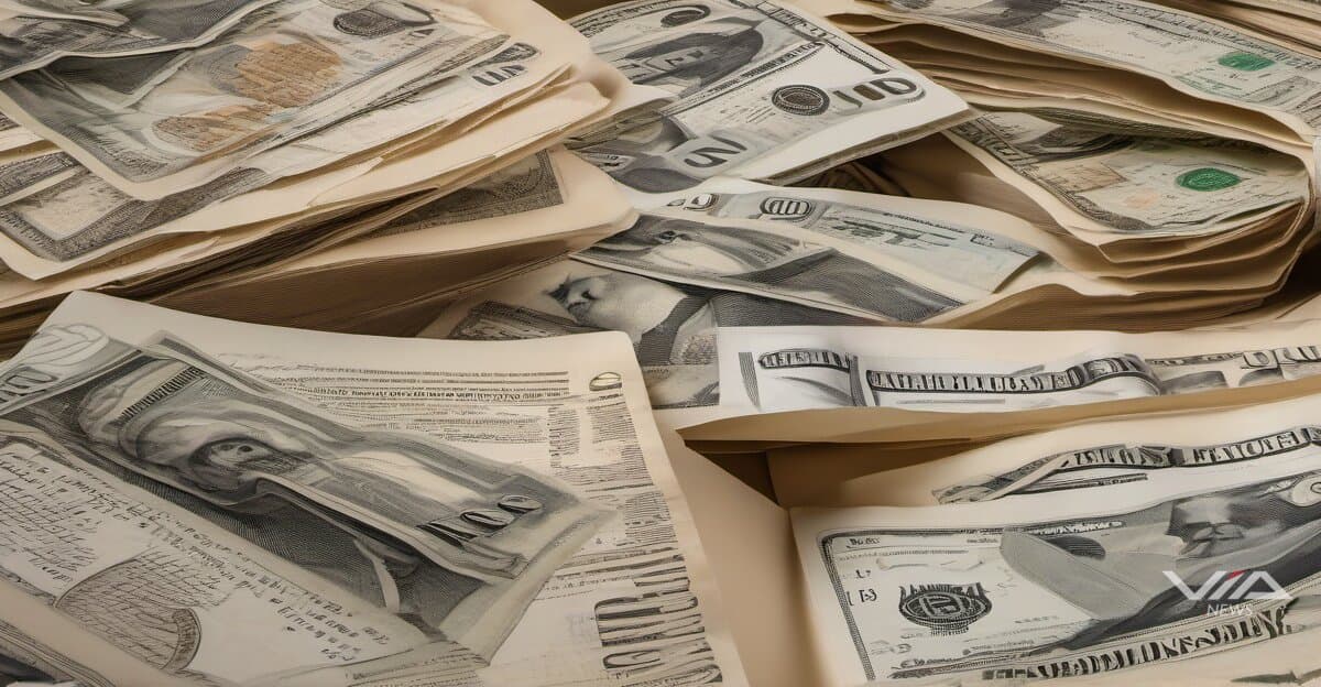 Bond Yields Surge in US, UK, and Japan Simultaneously as Fed Enters Leaderless Transition