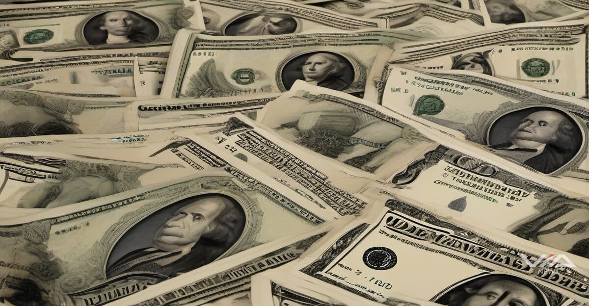 Global Rate-Cut Wave Accelerates as Bank of England Odds Hit 84% for March