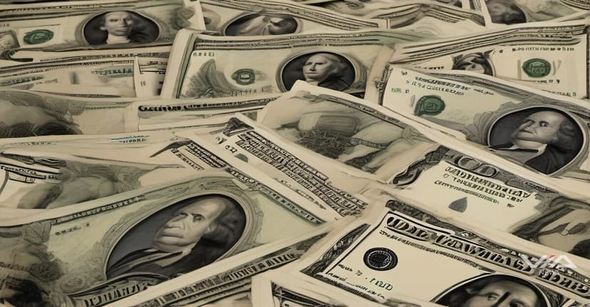 Global Rate-Cut Wave Accelerates as Bank of England Odds Hit 84% for March