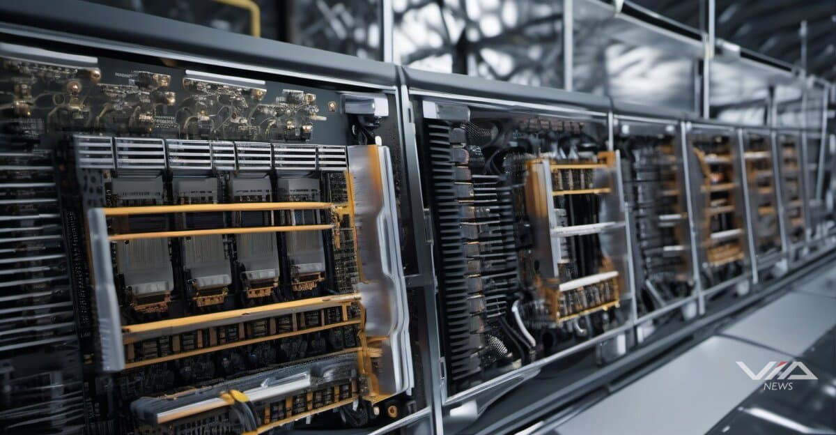 Intel Ships 1.15 Billion Neuron Chip as Neuromorphic Computing Exits Lab Phase Globally