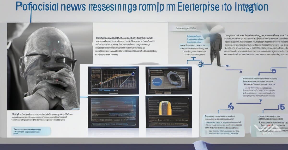 AI Model Projects XRP at $6-8 by Late 2026 if Global ETFs Draw $10B