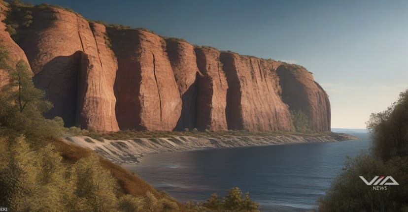 U.S. Rare Disease Drugmaker Faces $200M Revenue Loss as Patent Cliff Looms in 2035