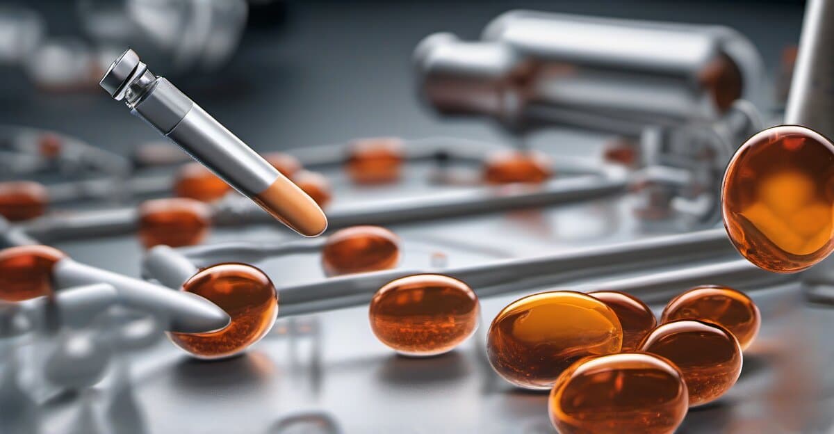 The Global Race to Harness the Brain's Wakefulness System: Centessa's High-Stakes Orexin Bet