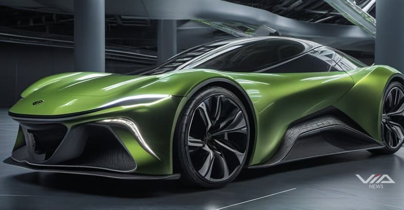 NVIDIA Vision Platforms Drive Global Autonomous Deployment as Trucking, Robotics Firms Scale Level 4 Systems