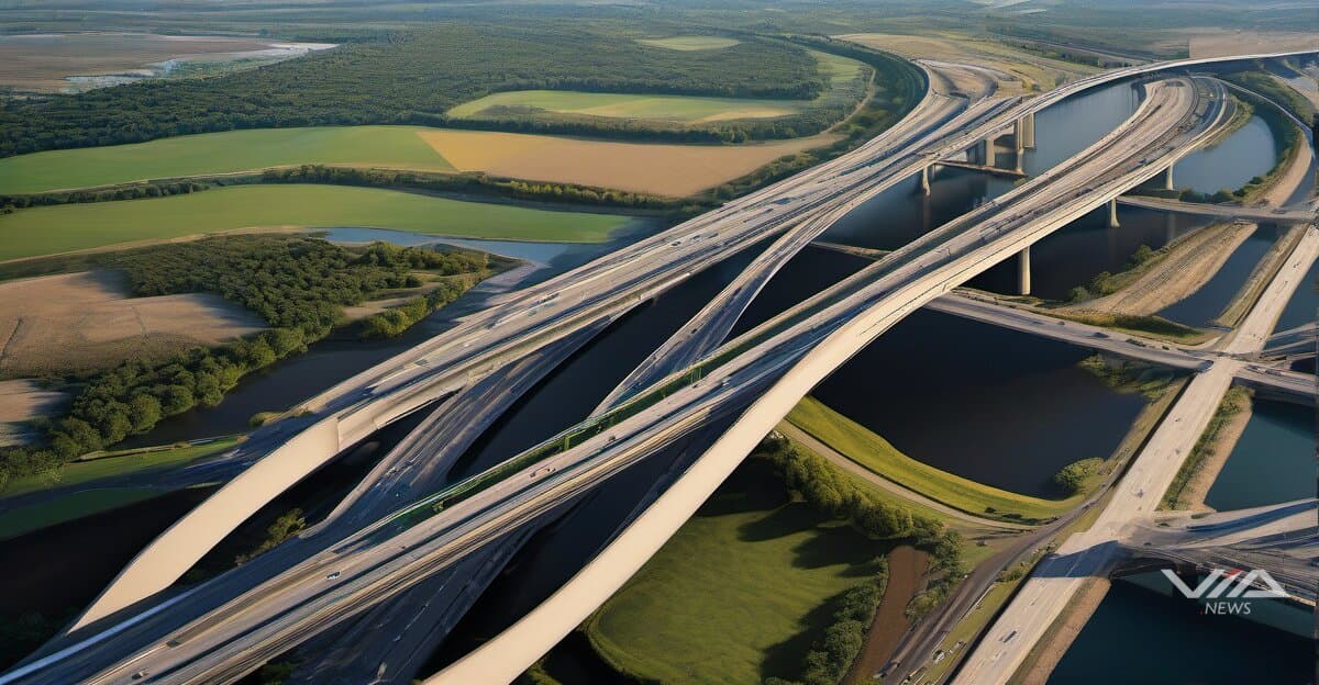 Private Equity Deploys $25B+ Into Energy Infrastructure as Global Transition Creates Asset Rush