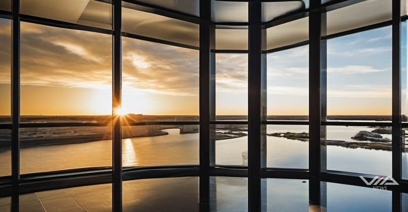 Global Private Equity Shifts to Multi-Strategy as TPG Cuts Buyouts to 45%, Industry Raises $51B