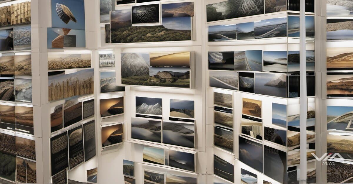 TPG Raises $51B in 2025, Cuts PE Share to 50% as Global Alternatives Industry Diversifies