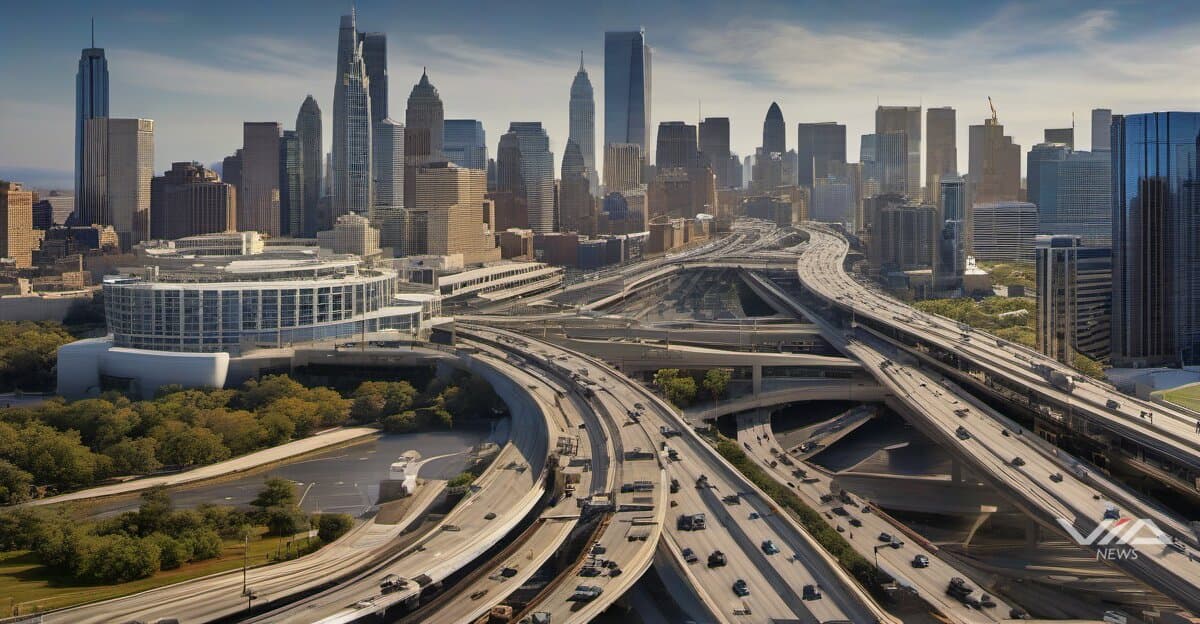 Tikehau Capital Sets €60bn Target as Global PE Firms Reshape Portfolios