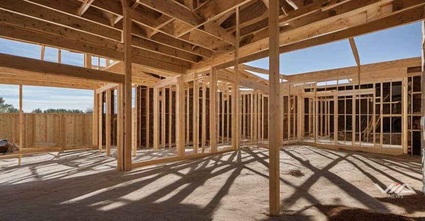 US Healthcare REIT Locks $122.5M Acquisitions at 9%+ Yields Without Equity Dilution