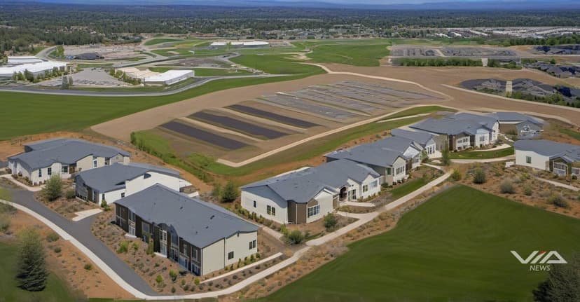 Public Storage Deploys $12B as Global Real Estate Consolidation Favors Institutional Capital