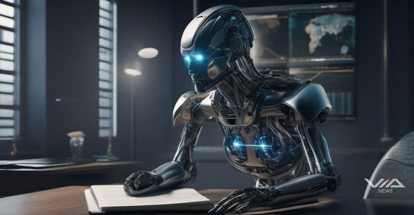 Anthropic Sues Pentagon as US AI Regulation Tightens While China Accelerates Commercial Deployments