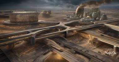 SEC Silence on ADA Status Threatens Cardano's Global Economic Model, IOG Warns