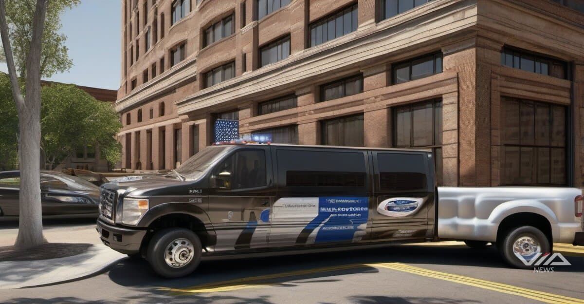 Movano-Corvex Healthcare Tech Merger Faces 40-60% Rejection Risk as US Regulators Tighten Global M&A Scrutiny