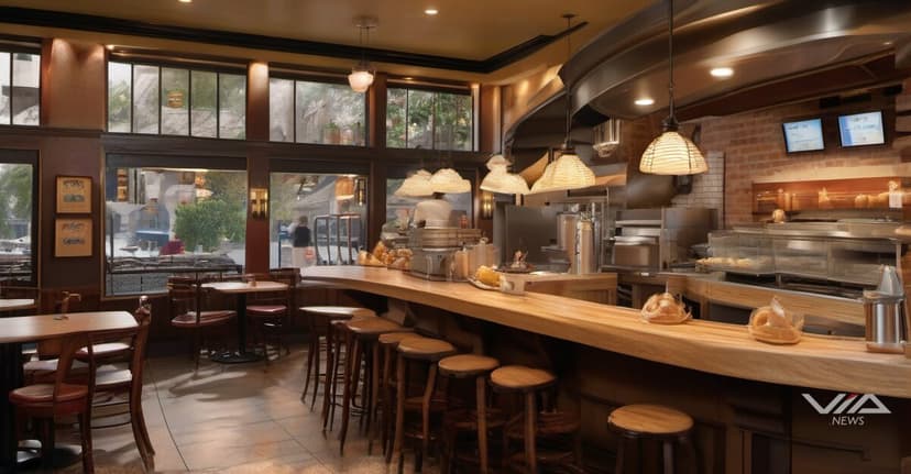 Chi-Chi's Single Minnesota Restaurant Leaves $0 Geographic Diversification for Brand Revival Backers