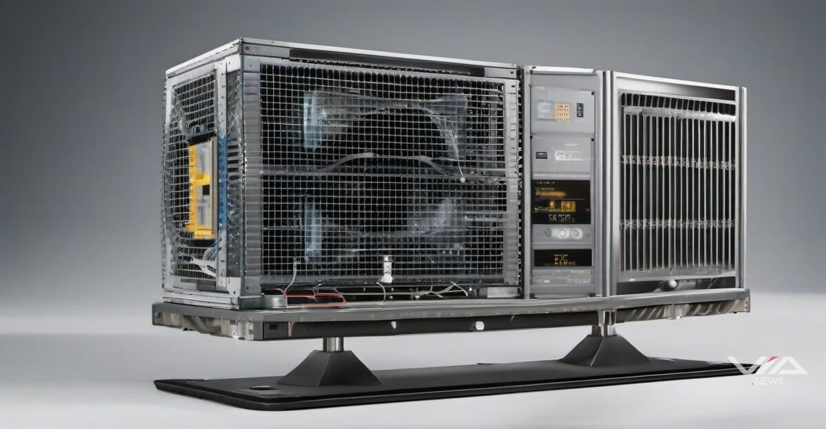 The Single-Product Trap: QuantumSpeed's qSpeed Gamble Mirrors a Global AI Hardware Dilemma