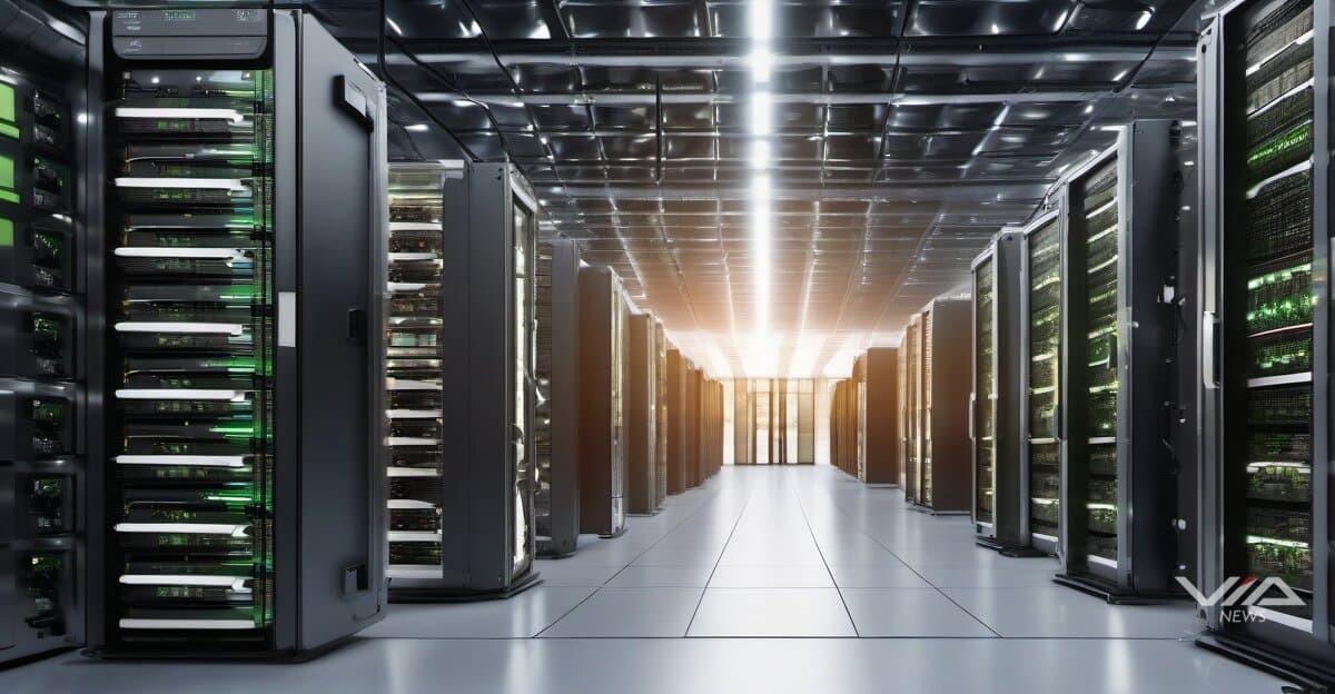ON Semiconductor to Double AI Data Center Revenue in 2026 as Global Chip Race Intensifies