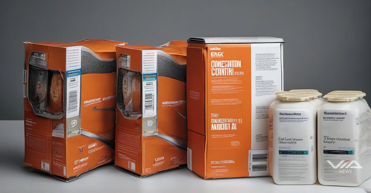 KLA Raises Advanced-Packaging Forecast to $1.1B, Up 70% on Global AI Demand